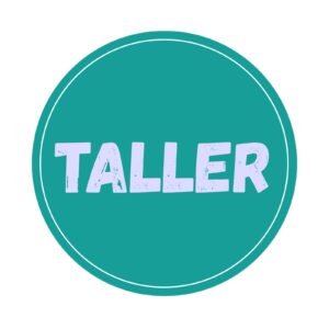 JUAN VILLAFAÑE 16 MAIG