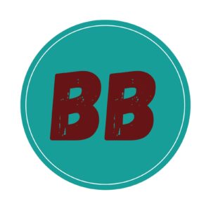 Balboa Intermedi - Dimecres 19.30h