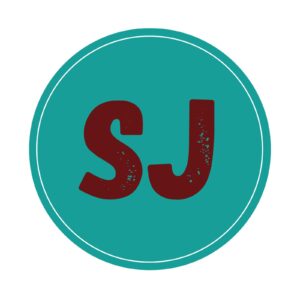 Solo Jazz - Iniciació Dijous 21H