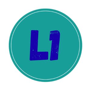 LINDY L1 Dimecres 19.30h