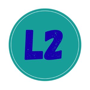 LINDY L2 Dimarts 21h