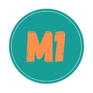 LINDY M1 Dilluns 21h