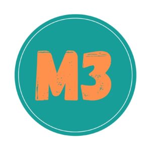 LINDY M3 Dilluns 19.30h