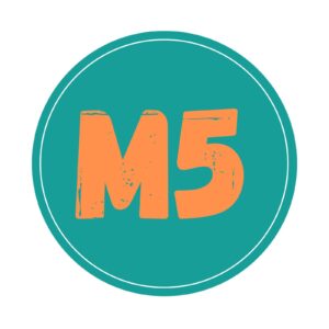 LINDY M5 Dimarts 19.30h