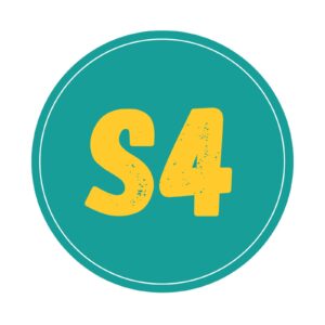 LINDY S4 Dijous 19.30h