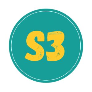 LINDY S3 Dimecres 21h