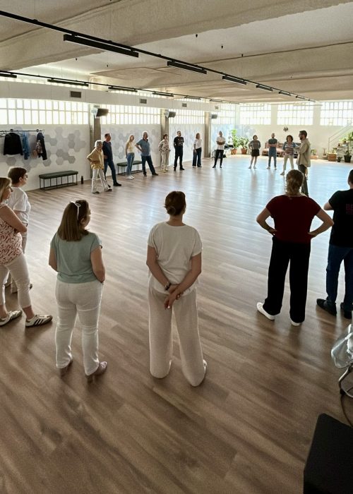 8af8c754-aa64-441e-817d-f7e2b4dd1635